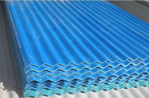 Automatic PPGI/Gi Corrugated Roofing Sheet Wall Panel Roll Forming Machine