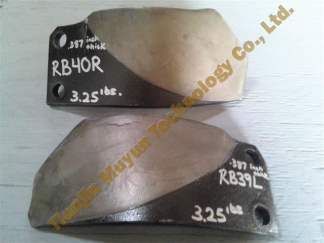 Rb40r_Rb39L Sample Tuff-Koat Farm Tractor Blades