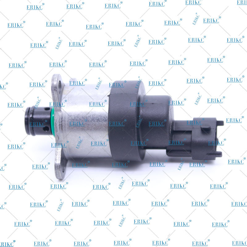 Erikc Original Measure Unit 0928400759 Bosch Measuring Electronic Valve 0928 400 759 and 0 928 400 759 for Doosan