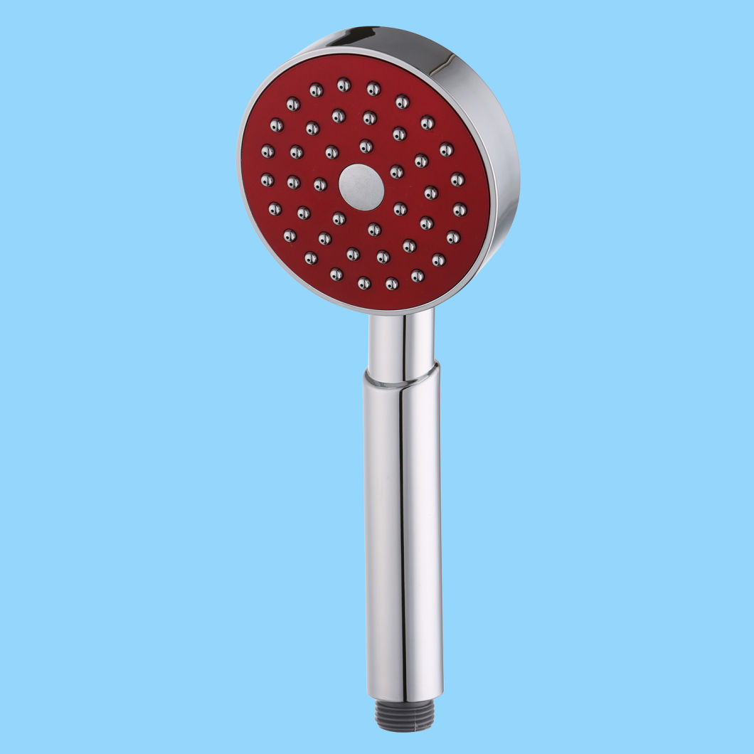 Sanitary Ware Shower Head (YSB018)