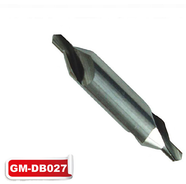 Quincaillerie outil étape foret Hardware Tool step drill bit