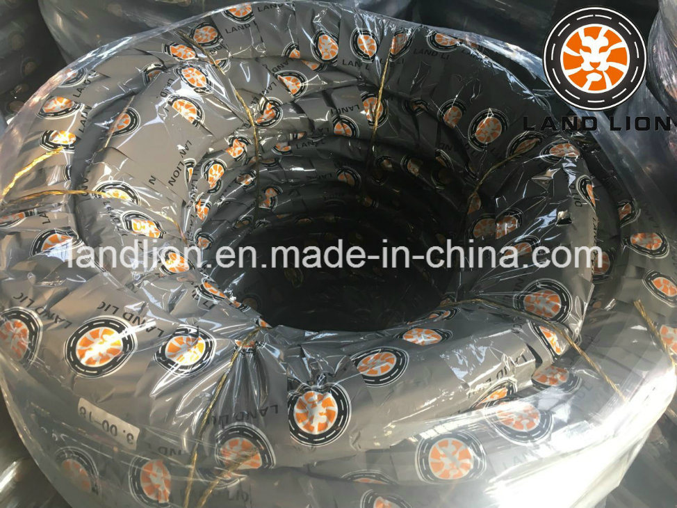 Excellent Quality Electric Motor Bike Tyre 16X2.125, 16X2.50, 16X3.0