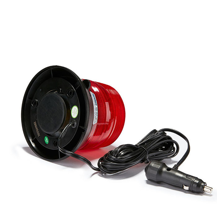 Senken LED Emergency Strobe Beacon Warning Light for Special Vehicles