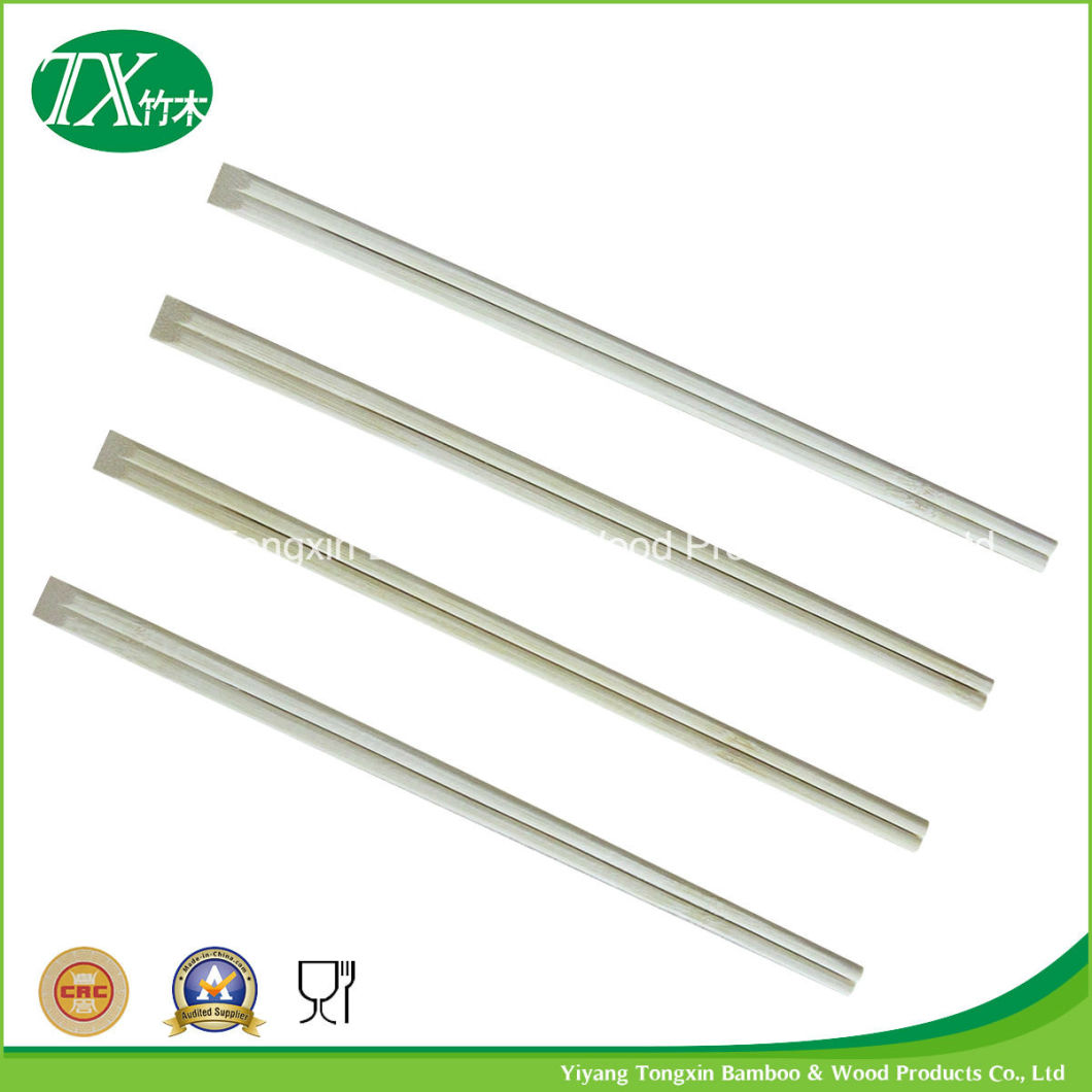 Tensoge Chopsticks of Bamboo in Bulk