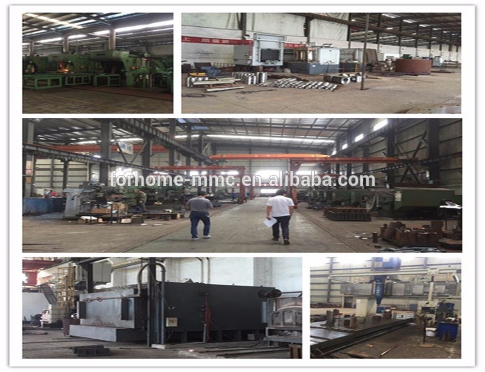 Corrosion Resistant Monel Cladding Steel Pressure Vessel Plate