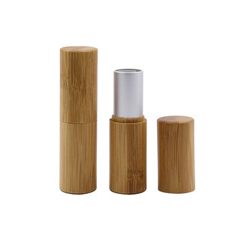 5ml Empty Cosmetic Packaging Lipstick Tube
