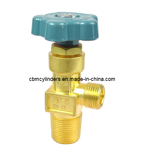 Gas Cylinder Valve Spring, Spring Nut, Vave Fittings