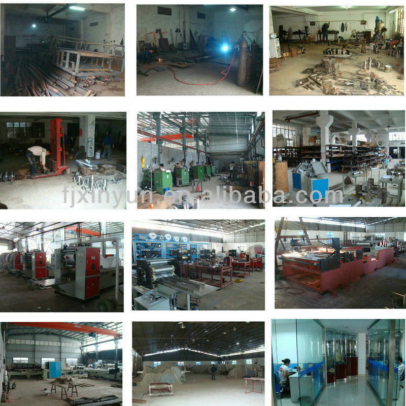 Automatic Toilet Paper and Small Bobbin Paper Slitting Rewinding Machine Price