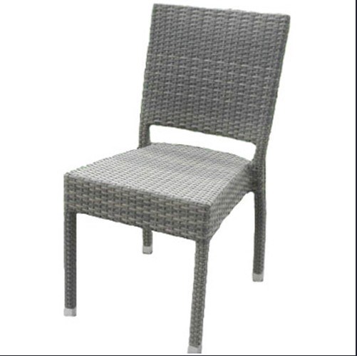 Supplier of Rattan Dining Chair (DS-06002)