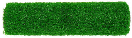 Competitive Turf Artificial Plastic Green Grass (SQ-040)