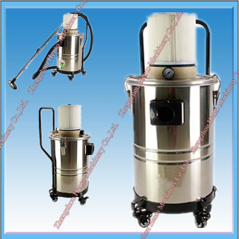 Cleaning Machine Wet Dry Steam Vacuum Cleaner