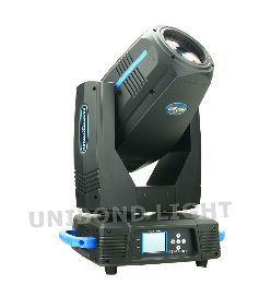 350W 3in1 Beam Spot Moving Head Stage Light