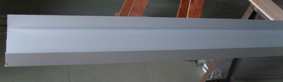 Automatic Door Mechanism with 2.1m, 4.2m, 3m, 6m Track
