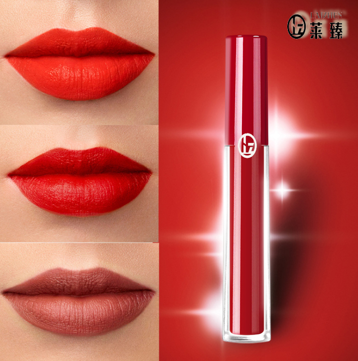 private labels lipstick private labels lipstick