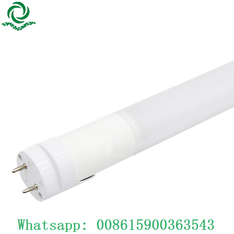 T8 T5 LED Tube Light