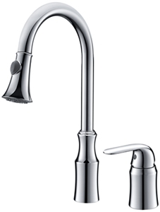 Kitchen Mixer Faucet Sink Faucet Kitchen Tap Mixer Tap