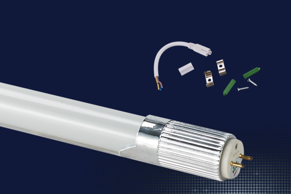 18W T5 LED Fluorescent Tube / LED Tube Light / LED Tube