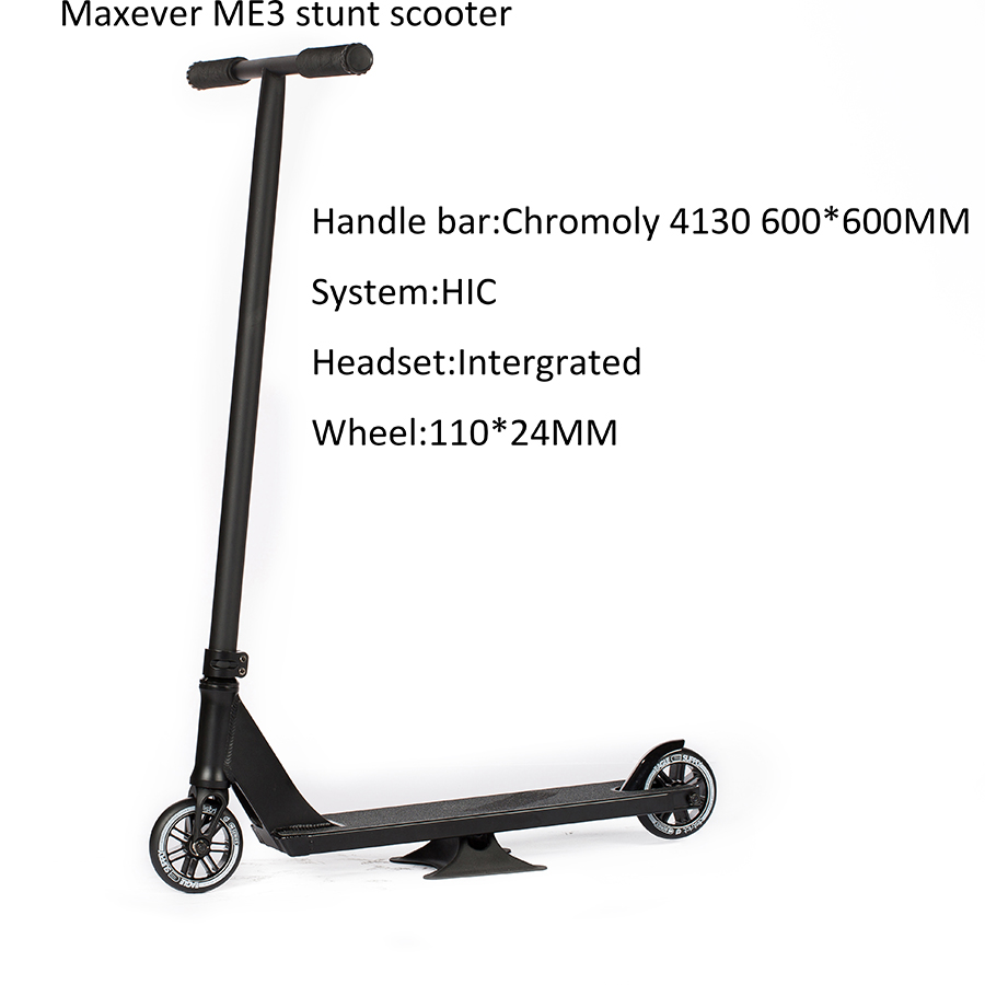 custom stunt scooter custom stunt scooter