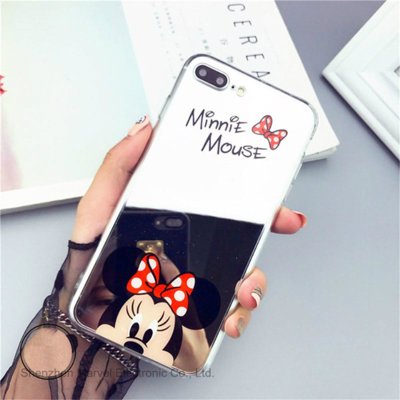 360 Case Full Body Mobile Phone Case for iPhone X
