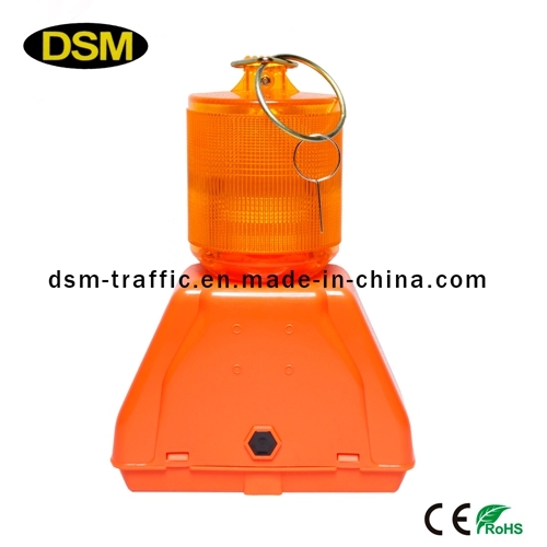 Traffic Warning Lamp (DSM-14)