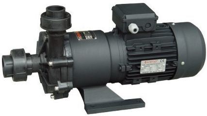 Chl Series Barrel Stainless Steel Multistage Centrifugal Pump