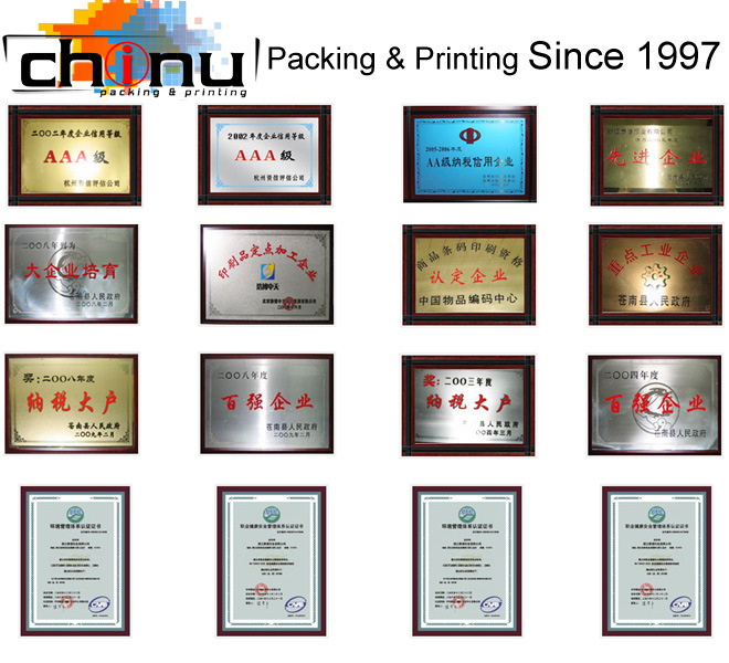 Factory Professional Quality Oil Colour, Oil Color, Oil Paint