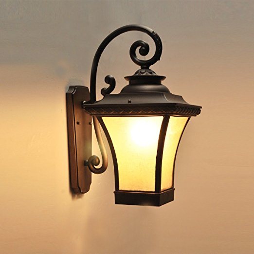 Energy Saving A19 LED Bulb 100-150W Equivalent (17W LEDs) Warm White 2700K LED Lamps for Home Lighting