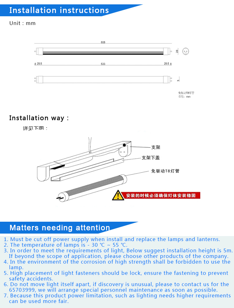 China Factory Sale 15W E27 LED UFO Bulbs Light with 3 Years Warranty