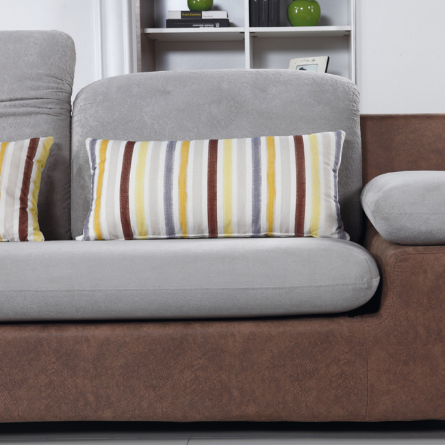Best Price Modern Furniture Sofa for Living Room (FB1121)