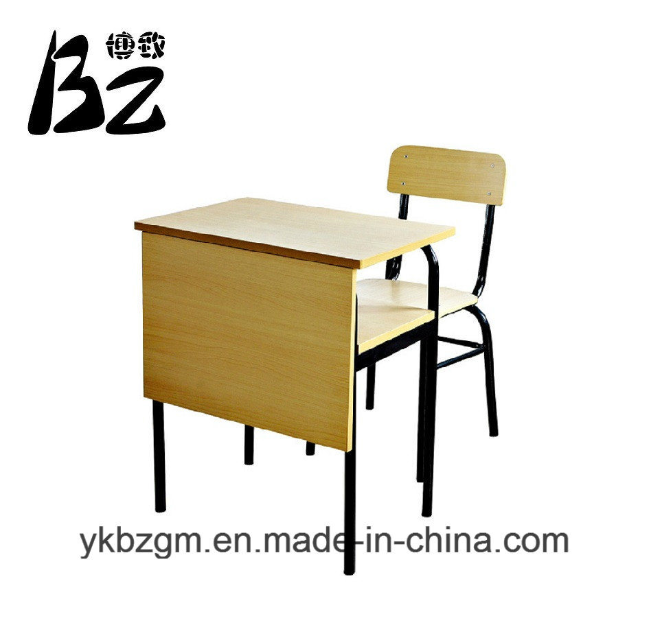 Elementary School Furniture Classroom Furniture (BZ-0072)