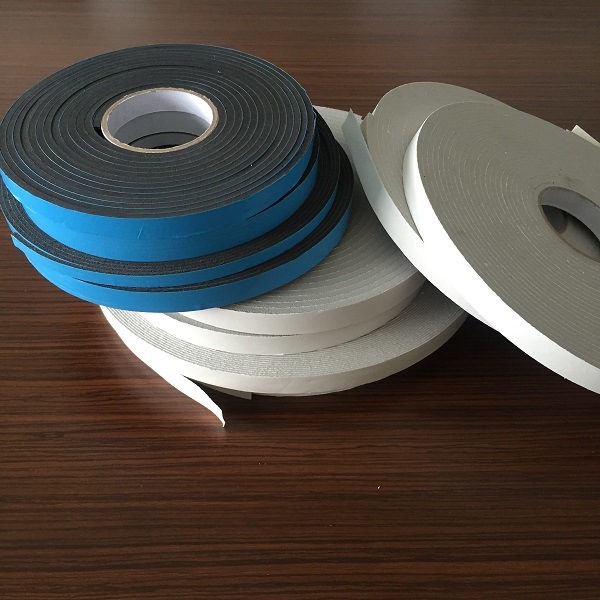 Double Sided PE Foam Tape (QD)