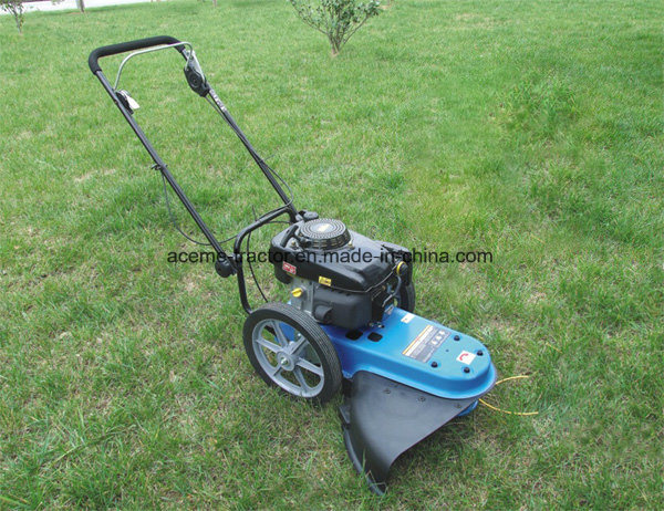 Gasoline 4.0HP Grass Trimmer