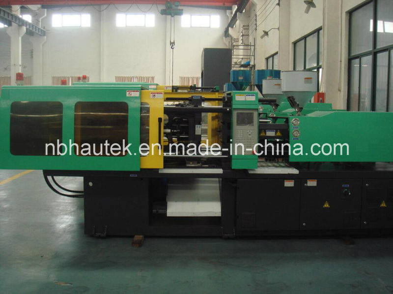 China Waste Plastic Recycling Granulator Manufacturer