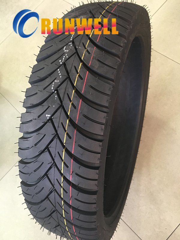 Chinese Motorcycle Tyres 130/70-17 140/60-17 140/70-17 100/90-17 120/80-17