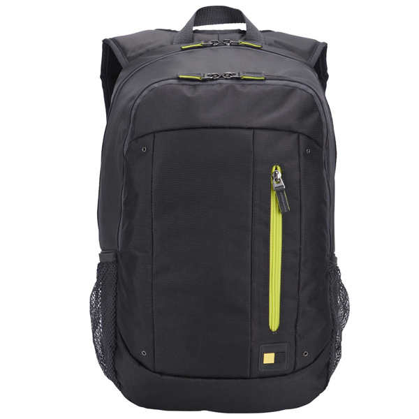 Waterproof Leisure Sports Laptop Computer Handbags Backpack Bag (FRT4-43)