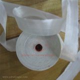 Hot Sale Medium-Alkali Insulation Fiberglass Tape