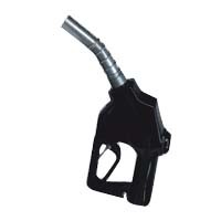 Automatic Fuel Nozzle for Self-Service Fuel Dispenser 1