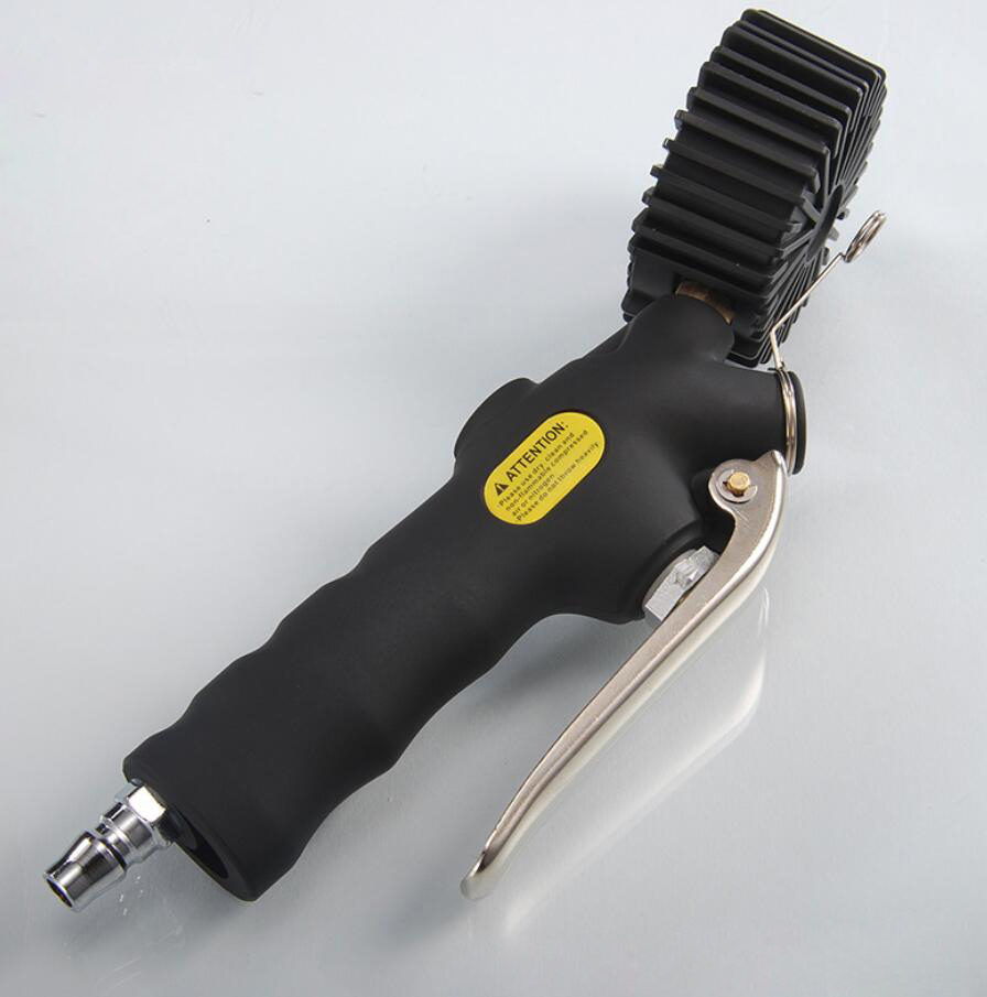 Most Popular Pressure Sensor Digital Tire Pressure Gauge