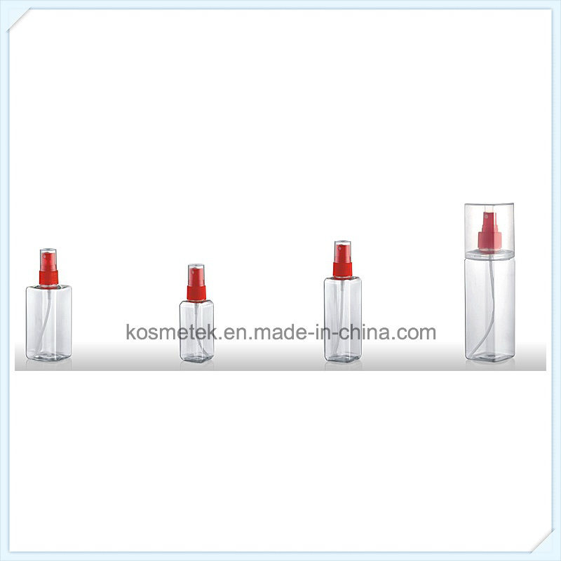 20/410, 24/410 60ml-250ml Pet Bottle Kk-Bf106