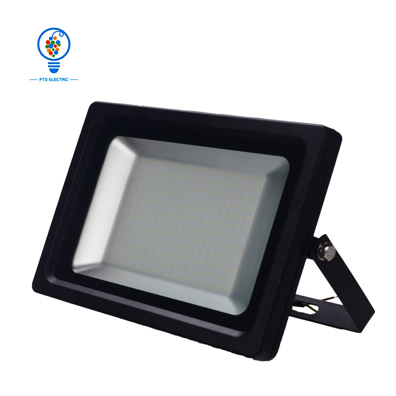 Hot Sale Outdoor 30W LED Flood Light with Ce