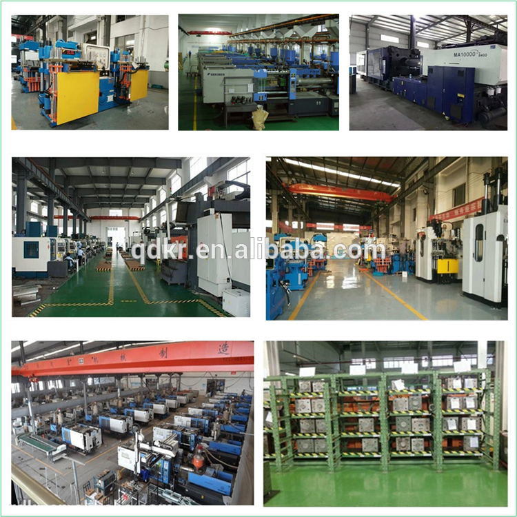 CNC Machining Parts, Auto Spare Parts, Textile Machine Parts