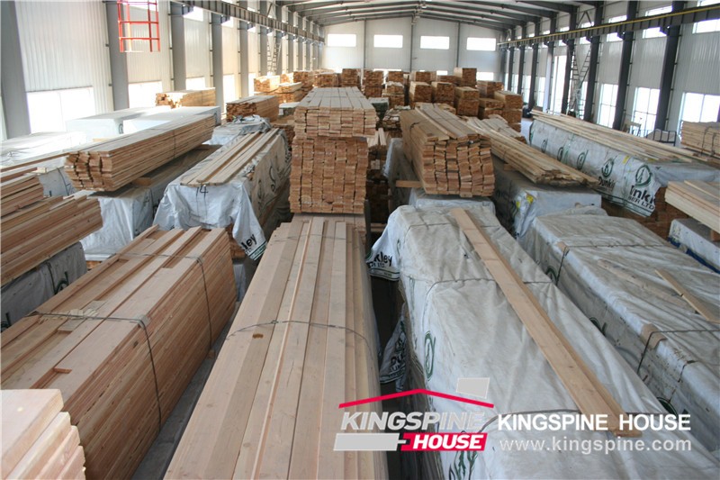 Holzmaterial wood material
