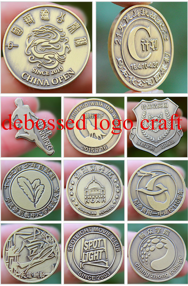 Wholesale Cheap Metal Lapel Pin Badge