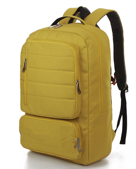 Simple Computer Backpack, Backpack, High School Students, Bags School, Wind Travel