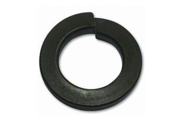 DIN7980 Spring Lock Washers with Stainless Steel