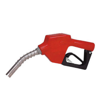 11A Automatic Fuel Nozzle for Self-Service Fuel Dispenser