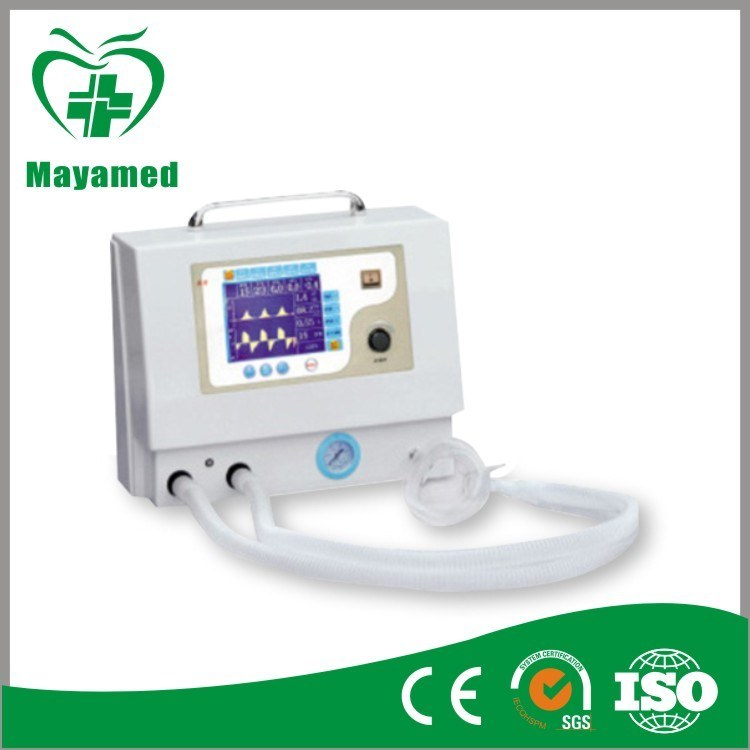 My-E001 Neonatal Pediatric Adult Portable Anaesthesia Anesthesia Machine