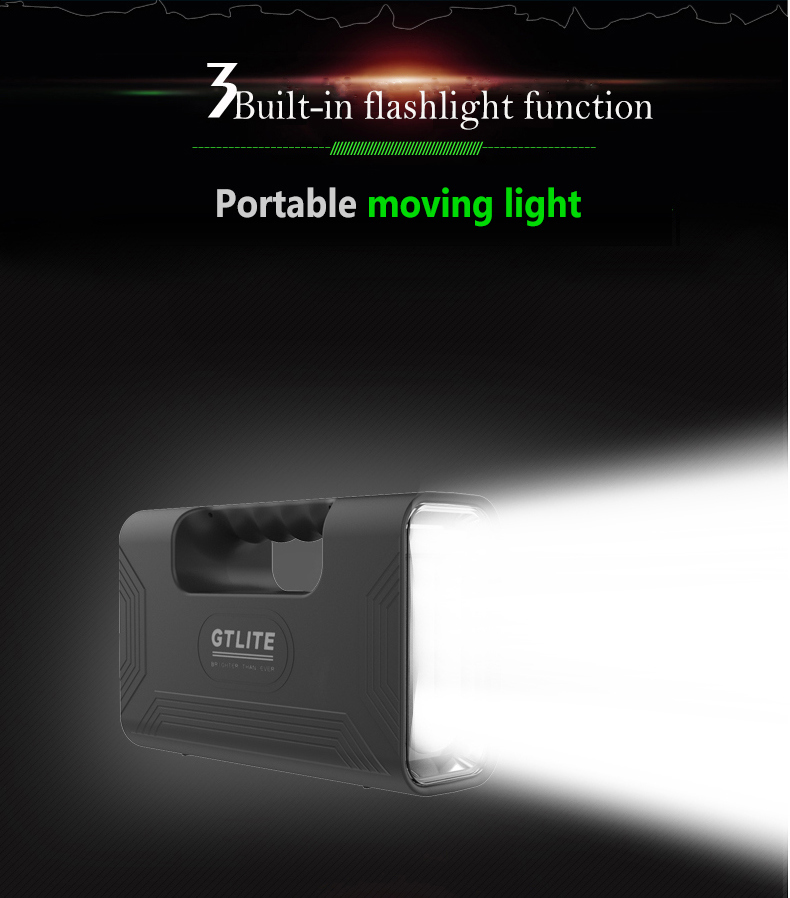 Solar Home Kits, Emergency Lighting, Charging for Mobile Products