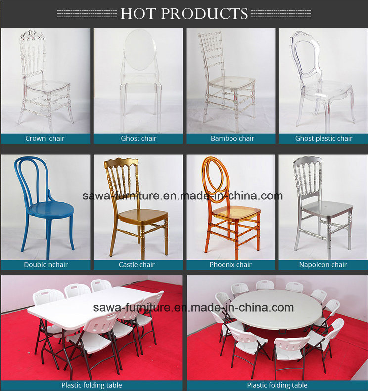 Restaurant Booths for Sale, Bar Chairs, Extendable Dining Table