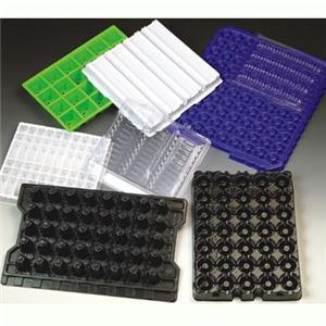 Plastic Packaging Blister Box, Medical Blister Design, Surgical Blister Packing
